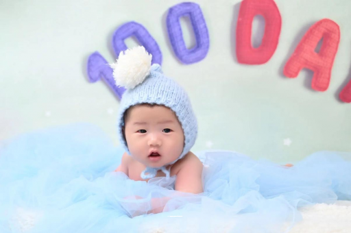 专业试管借卵代怀机构五个月宝宝咳嗽小妙招