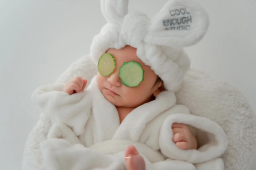 专业试管借卵代怀机构宝宝补铁的食物有哪些