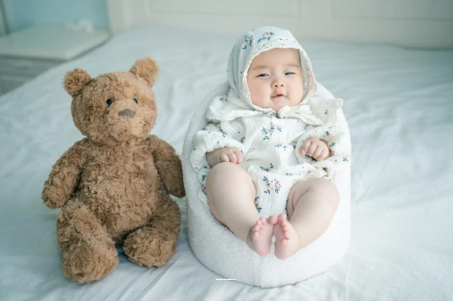 专业试管借卵代怀机构孕妇腰痛是什么原因 专业试管借卵代怀机构孕妇腰痛是什么原因