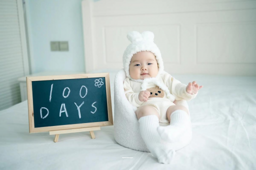 专业试管借卵代怀机构宝宝几岁开始刷牙