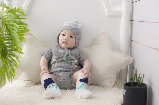 专业试管借卵代怀机构孕妇查b族链球菌