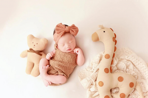 专业试管借卵代怀机构宝宝为什么会打嗝