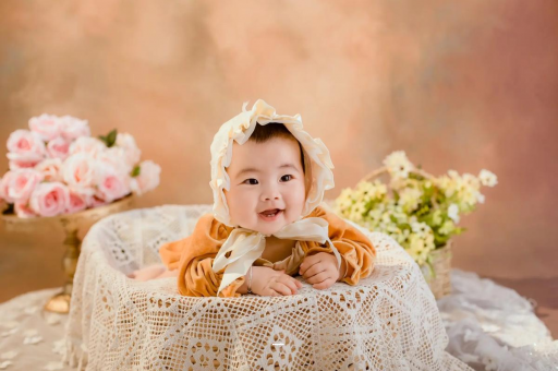 专业试管借卵代怀机构子宫内膜对怀孕的影响