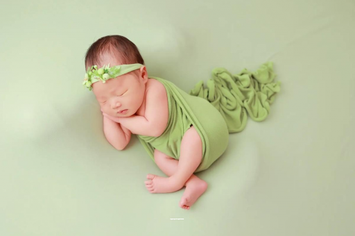 专业试管借卵代怀机构两个月宝宝发热 专业试管借卵代怀机构两个月宝宝发热