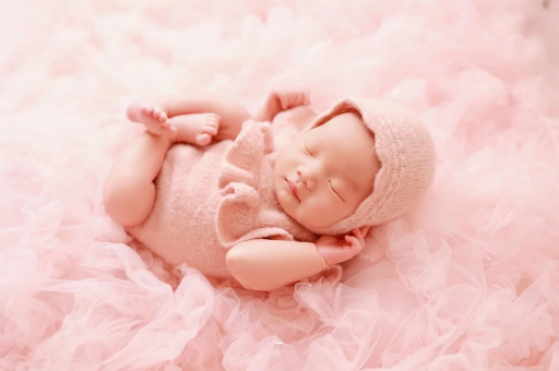 专业试管借卵代怀机构宝宝黄疸20 专业试管借卵代怀机构宝宝黄疸20