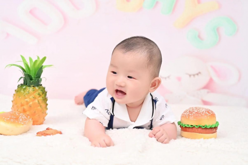 专业试管借卵代怀机构怀孕多久会没胃口