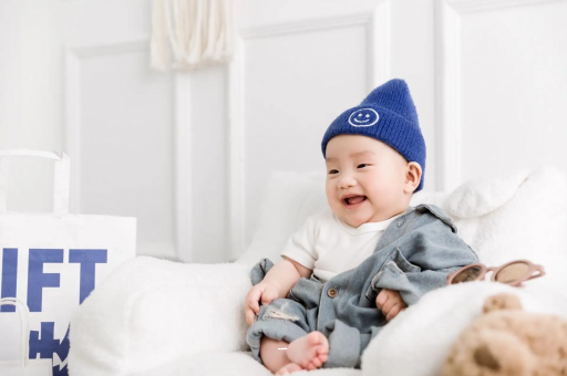 专业试管借卵代怀机构怀孕中期总是口渴