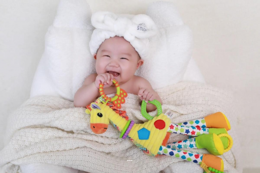 专业试管借卵代怀机构宝宝拉水便是什么原因 专业试管借卵代怀机构宝宝拉水便是什么原因