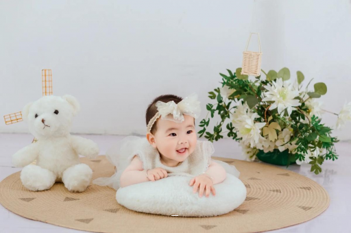 专业试管借卵代怀机构几个月宝宝可以吃水果